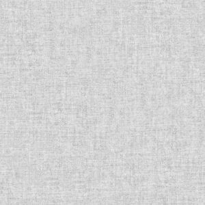 Материал: Бестселлер (Bestseller), Цвет: bestseller white sand